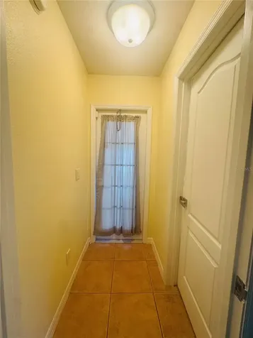 13797 SW 109th Lane Dunnellon FL 34432