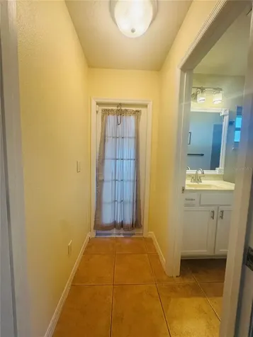 13797 SW 109th Lane Dunnellon FL 34432