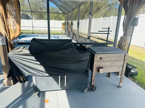 13797 SW 109th Lane Dunnellon FL 34432