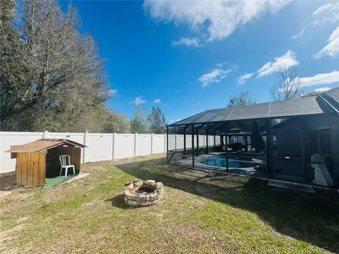 13797 SW 109th Lane Dunnellon FL 34432