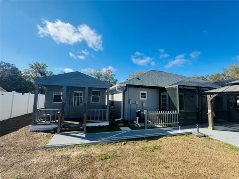 13797 SW 109th Lane Dunnellon FL 34432