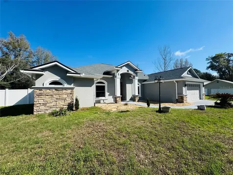 13797 SW 109th Lane Dunnellon FL 34432