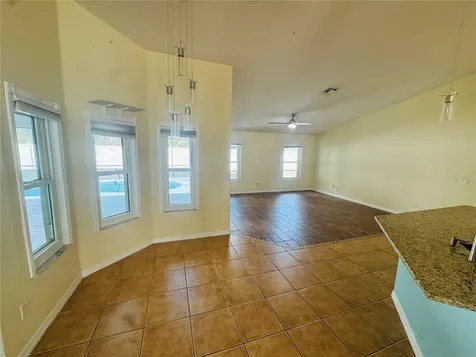 13797 SW 109th Lane Dunnellon FL 34432