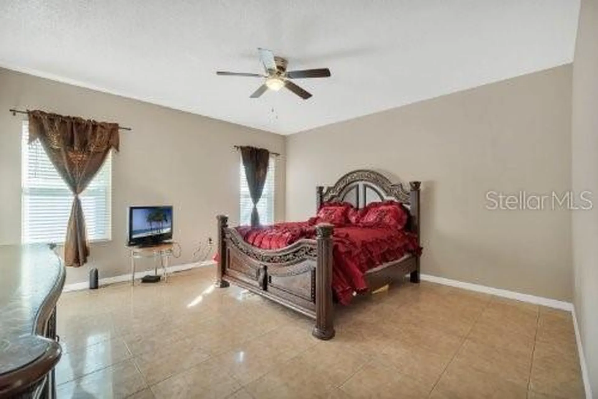 468 Acacia Tree Way Kissimmee FL 34758