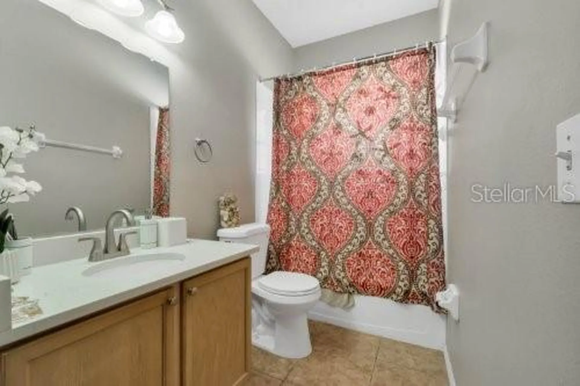 468 Acacia Tree Way Kissimmee FL 34758