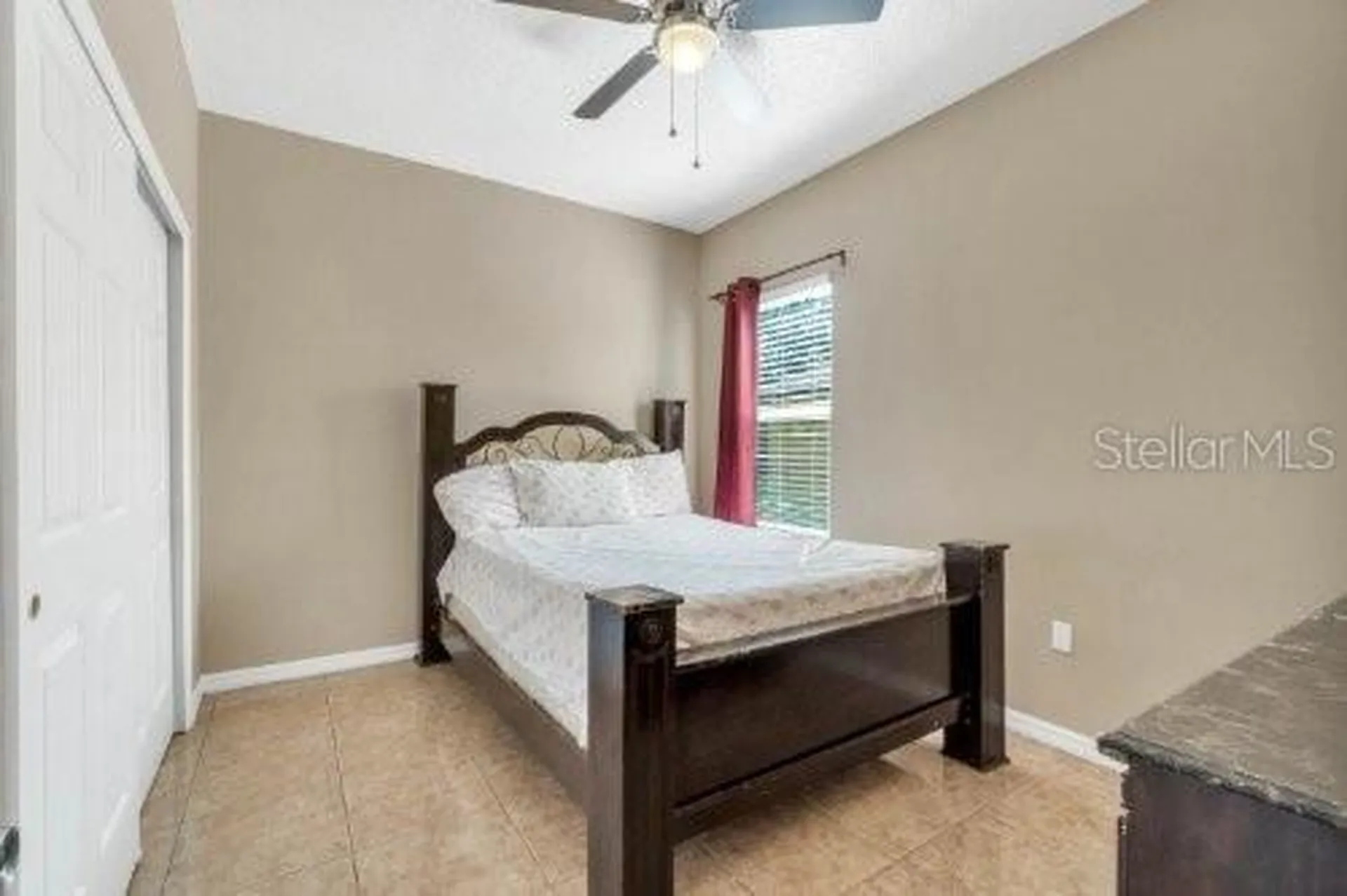 468 Acacia Tree Way Kissimmee FL 34758
