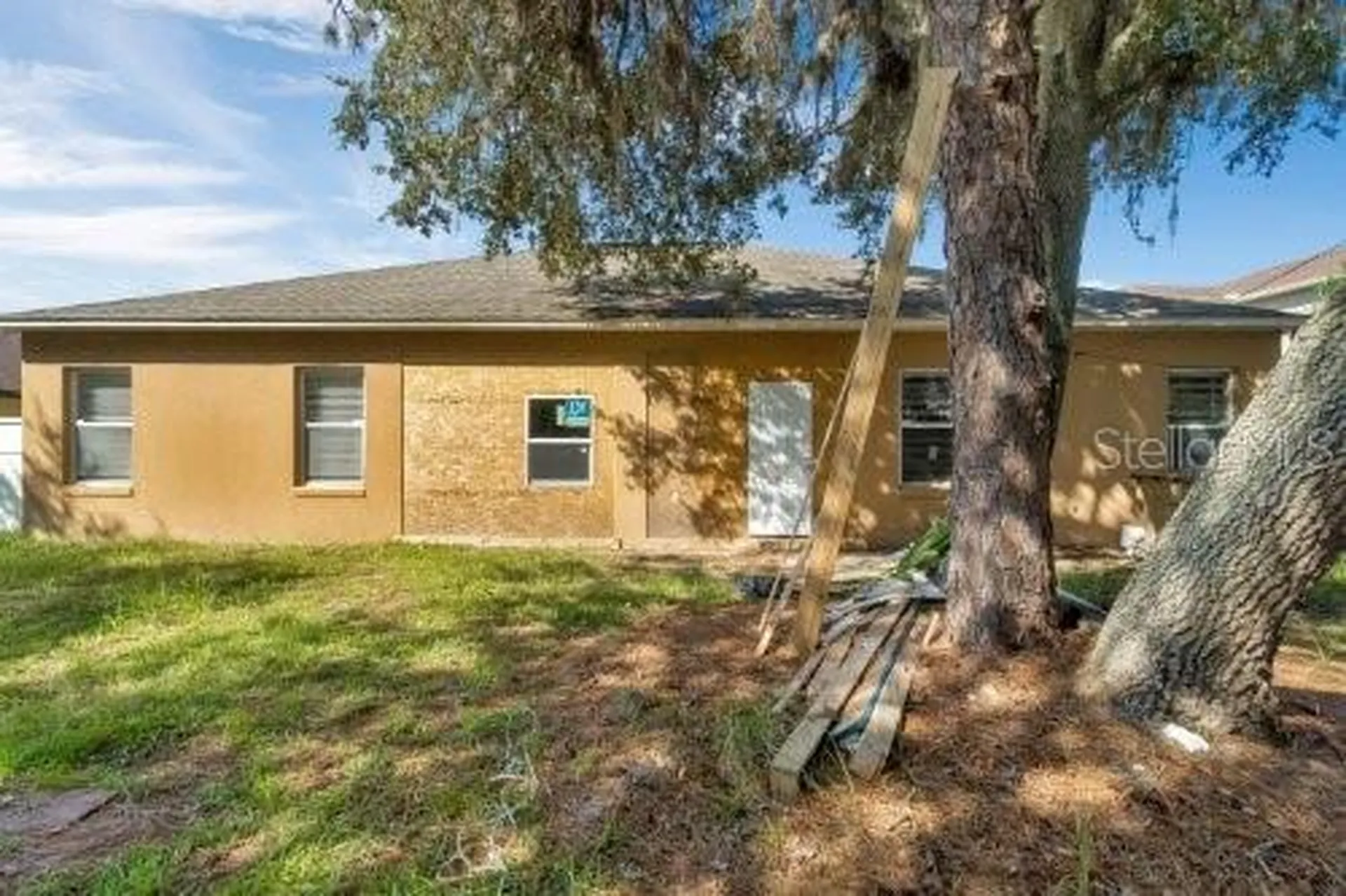 468 Acacia Tree Way Kissimmee FL 34758