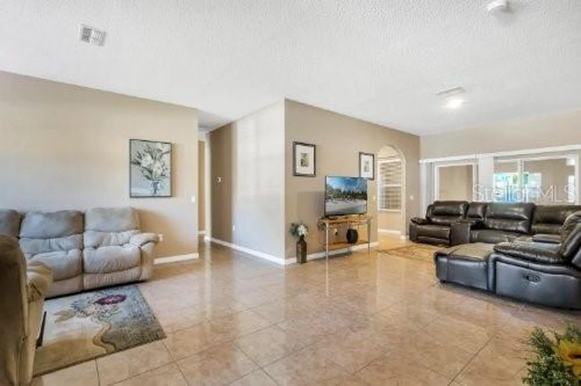 468 Acacia Tree Way Kissimmee FL 34758