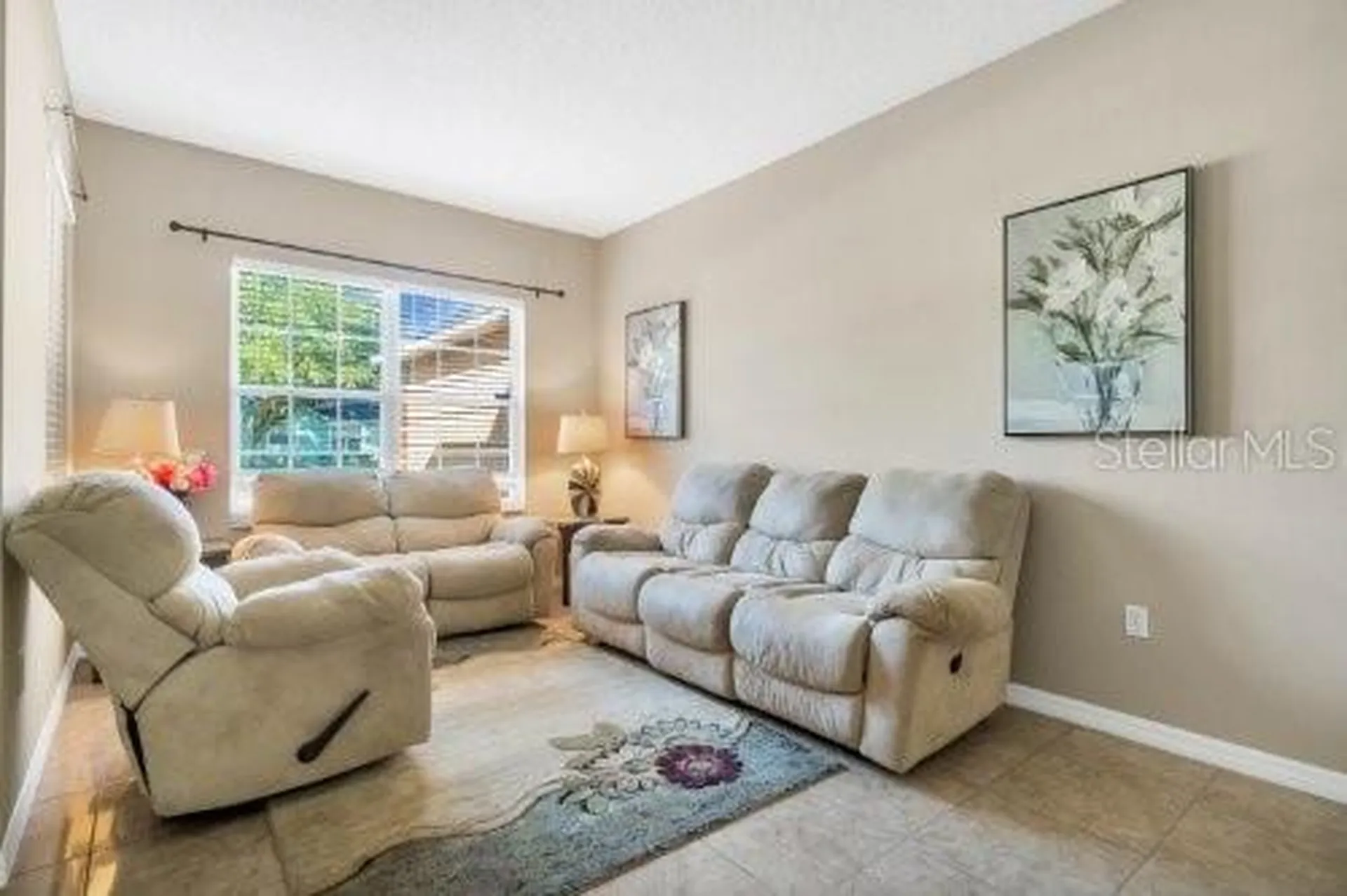 468 Acacia Tree Way Kissimmee FL 34758