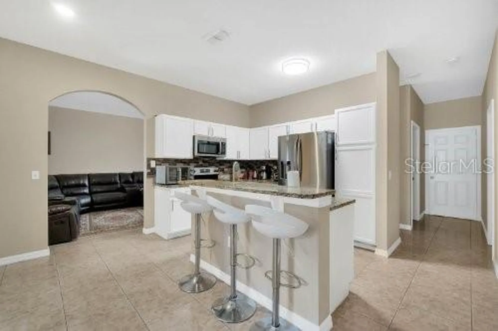 468 Acacia Tree Way Kissimmee FL 34758
