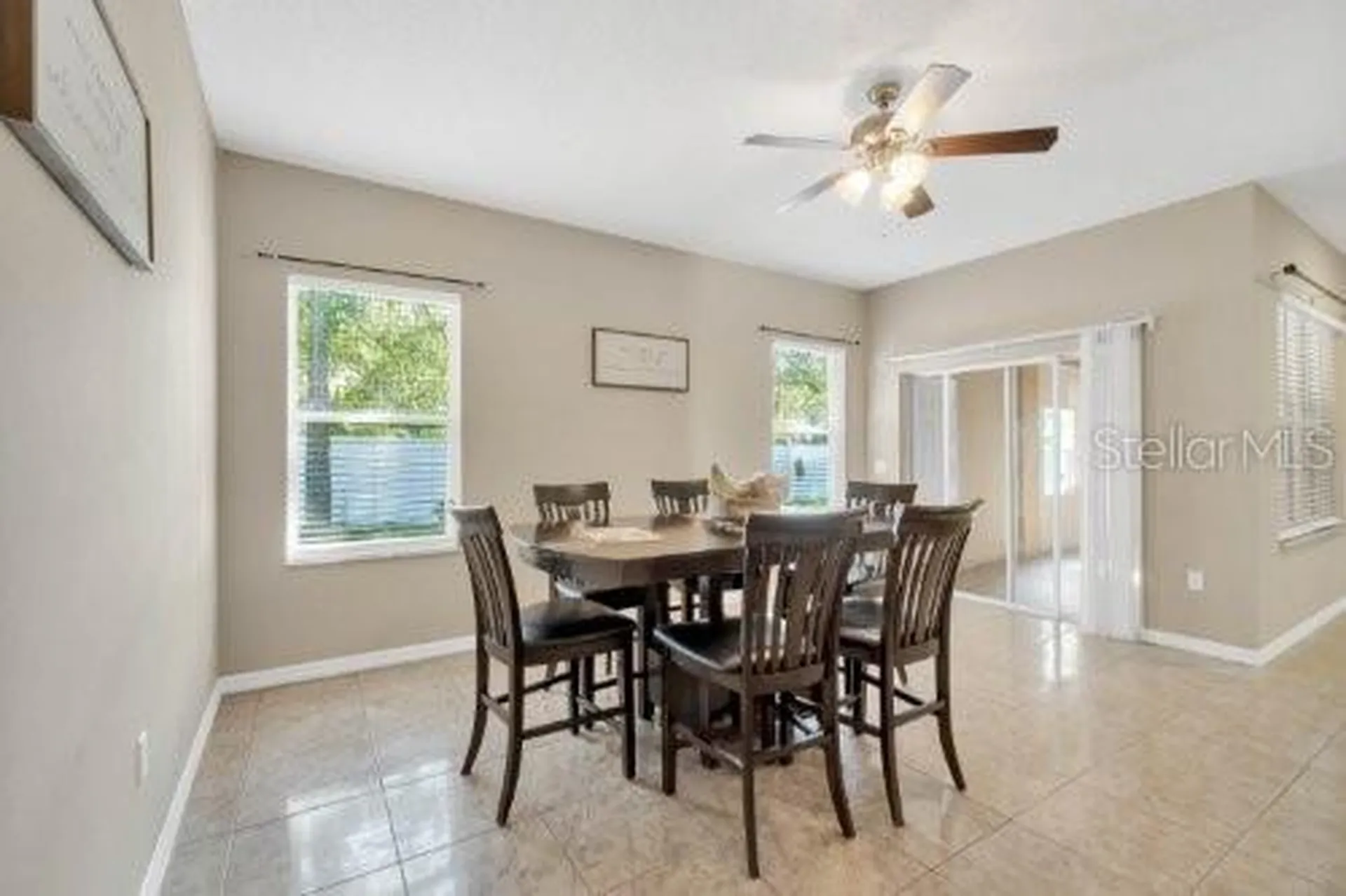 468 Acacia Tree Way Kissimmee FL 34758
