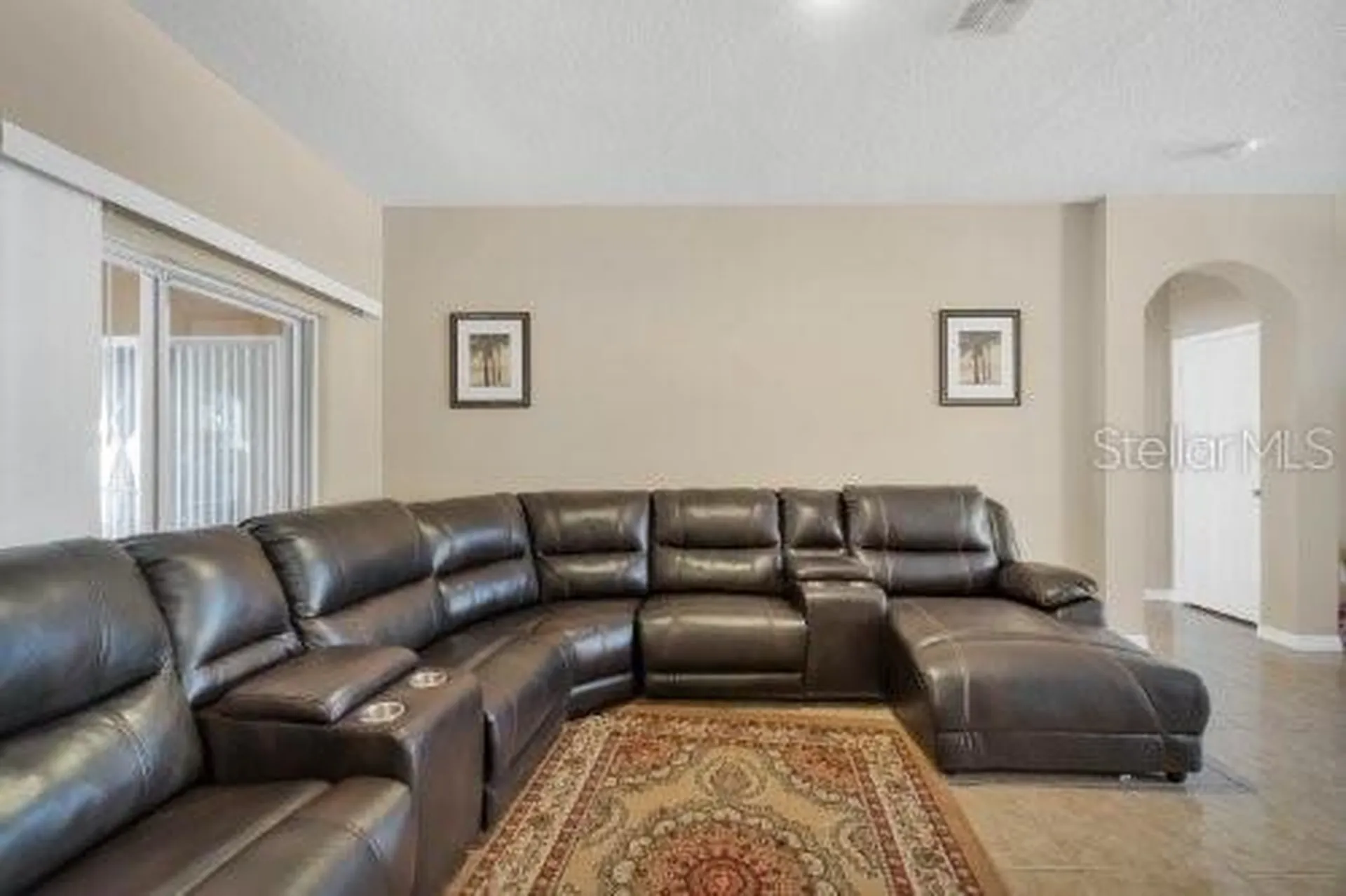 468 Acacia Tree Way Kissimmee FL 34758