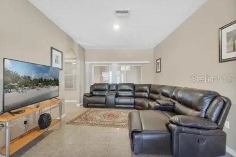 468 Acacia Tree Way Kissimmee FL 34758