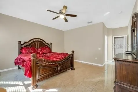468 Acacia Tree Way Kissimmee FL 34758