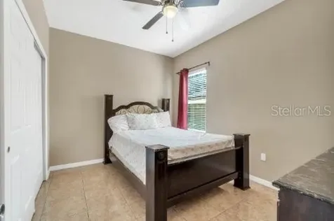468 Acacia Tree Way Kissimmee FL 34758