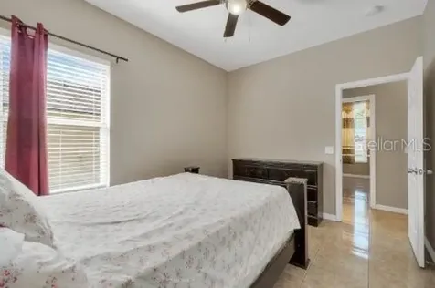 468 Acacia Tree Way Kissimmee FL 34758