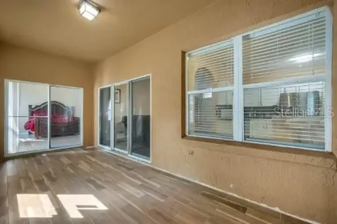 468 Acacia Tree Way Kissimmee FL 34758