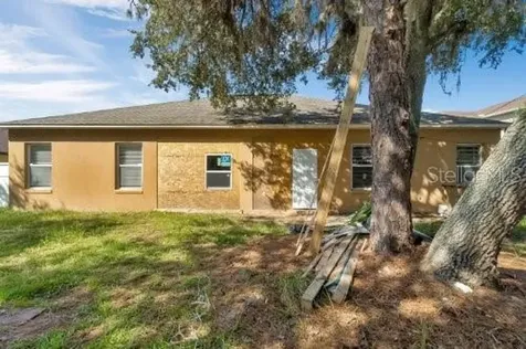468 Acacia Tree Way Kissimmee FL 34758