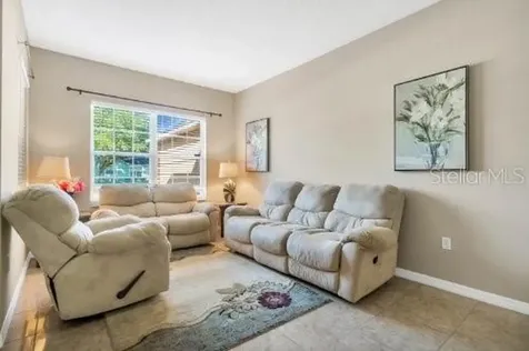 468 Acacia Tree Way Kissimmee FL 34758
