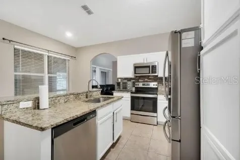 468 Acacia Tree Way Kissimmee FL 34758