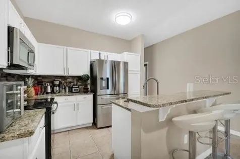 468 Acacia Tree Way Kissimmee FL 34758