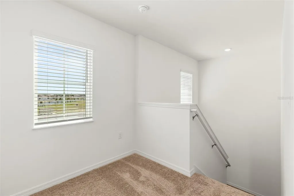 1790 White Elephant Loop Winter Haven FL 33884