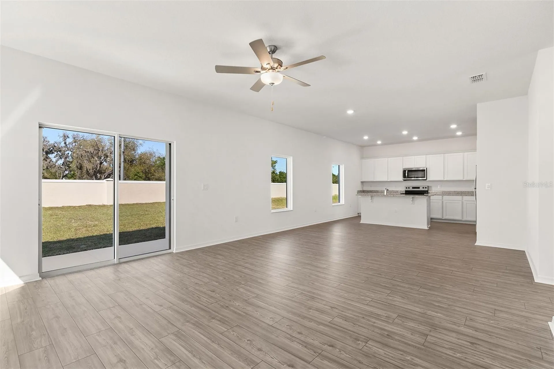 1790 White Elephant Loop Winter Haven FL 33884