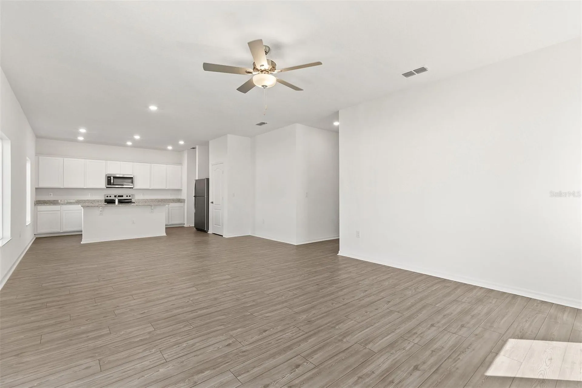 1790 White Elephant Loop Winter Haven FL 33884