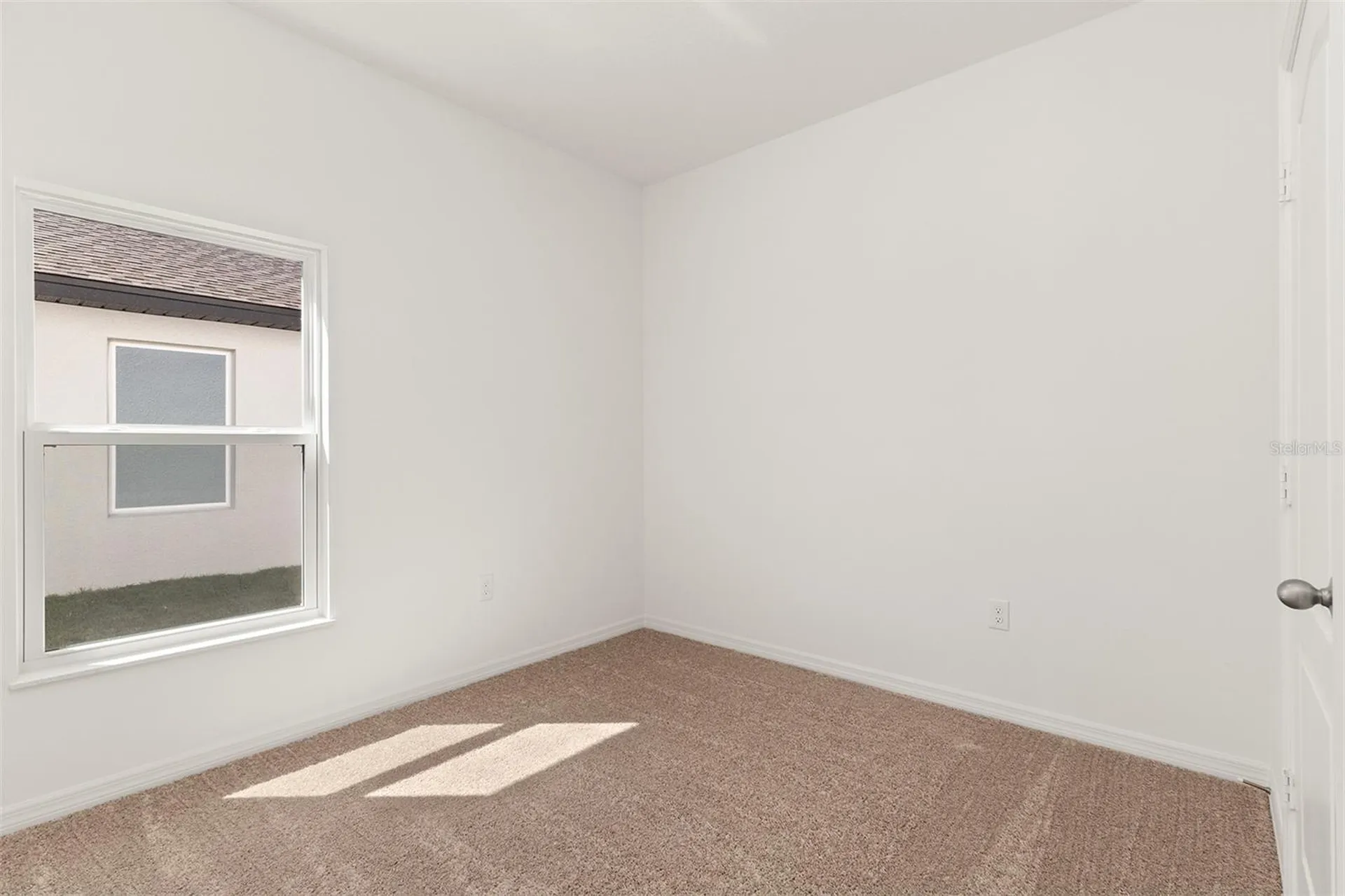 1790 White Elephant Loop Winter Haven FL 33884