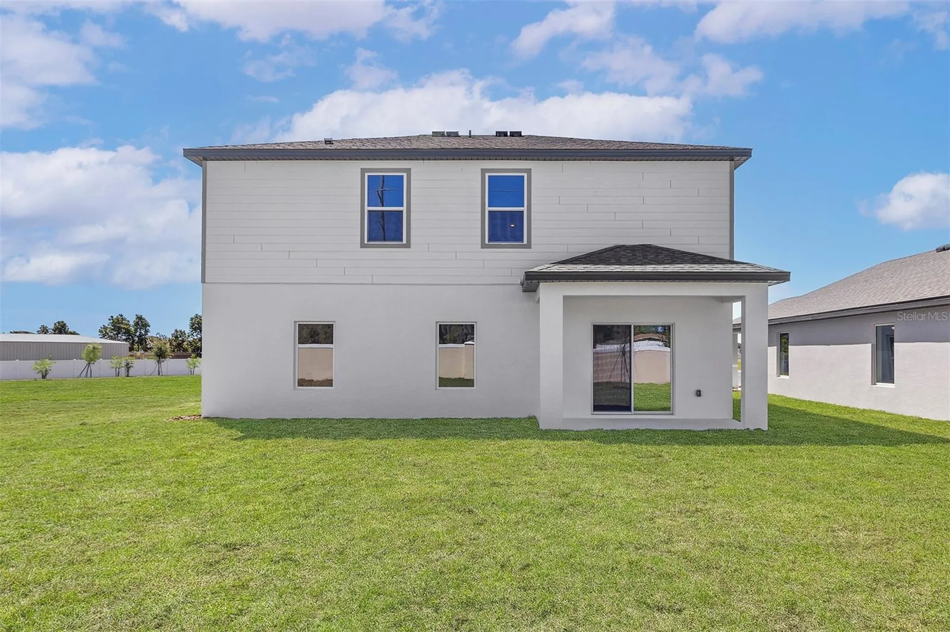 1790 White Elephant Loop Winter Haven FL 33884