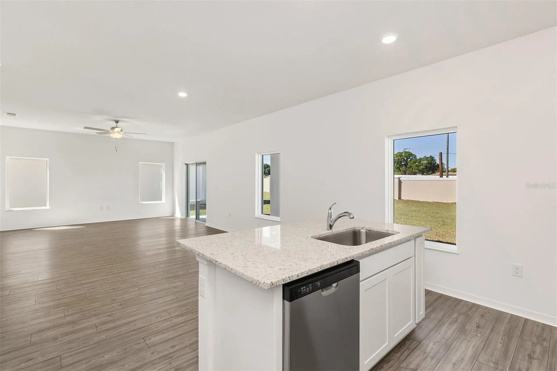 1790 White Elephant Loop Winter Haven FL 33884