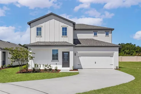 1790 White Elephant Loop Winter Haven FL 33884