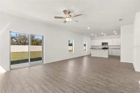 1790 White Elephant Loop Winter Haven FL 33884