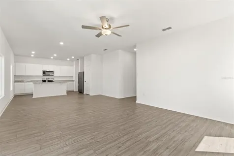 1790 White Elephant Loop Winter Haven FL 33884