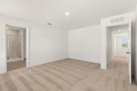 1790 White Elephant Loop Winter Haven FL 33884