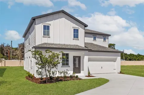 1790 White Elephant Loop Winter Haven FL 33884
