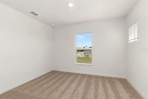 1790 White Elephant Loop Winter Haven FL 33884