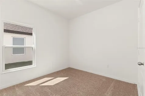 1790 White Elephant Loop Winter Haven FL 33884