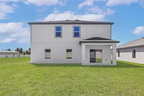 1790 White Elephant Loop Winter Haven FL 33884