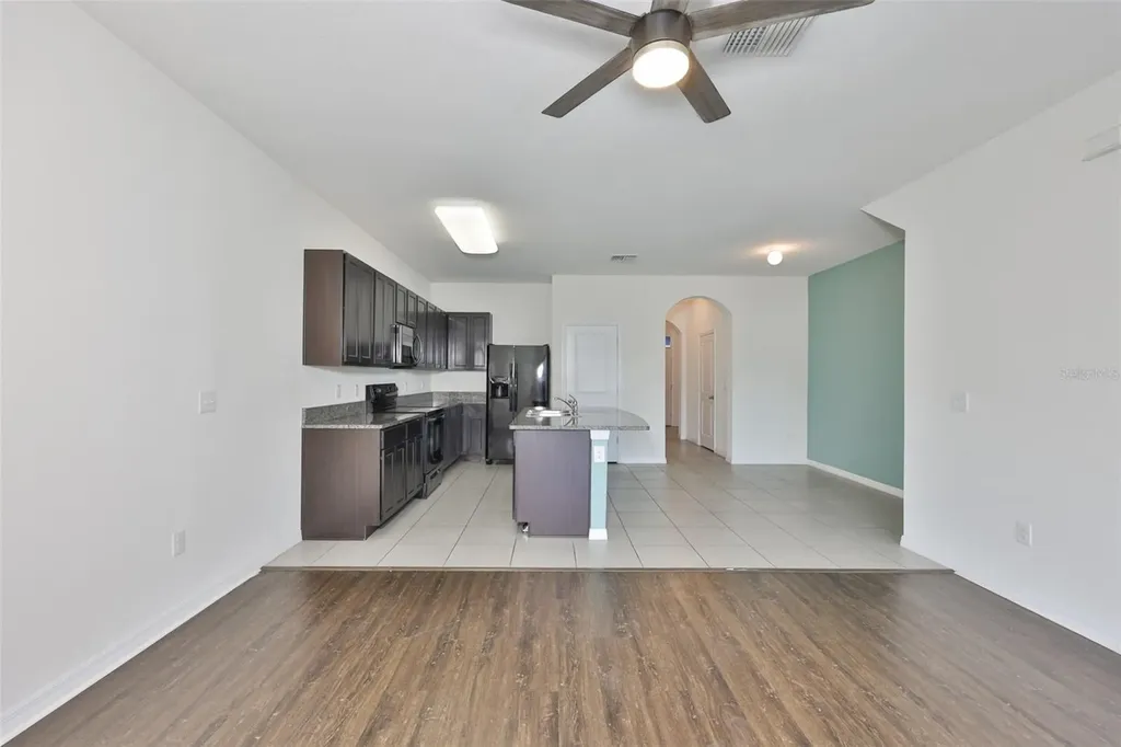 8969 Indigo Trail Loop Riverview FL 33578