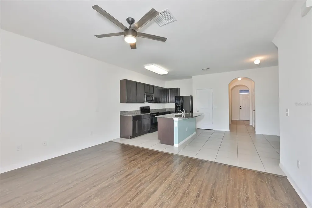 8969 Indigo Trail Loop Riverview FL 33578