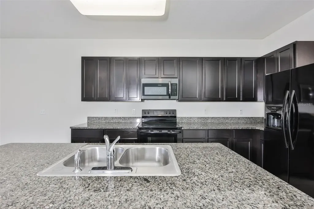 8969 Indigo Trail Loop Riverview FL 33578
