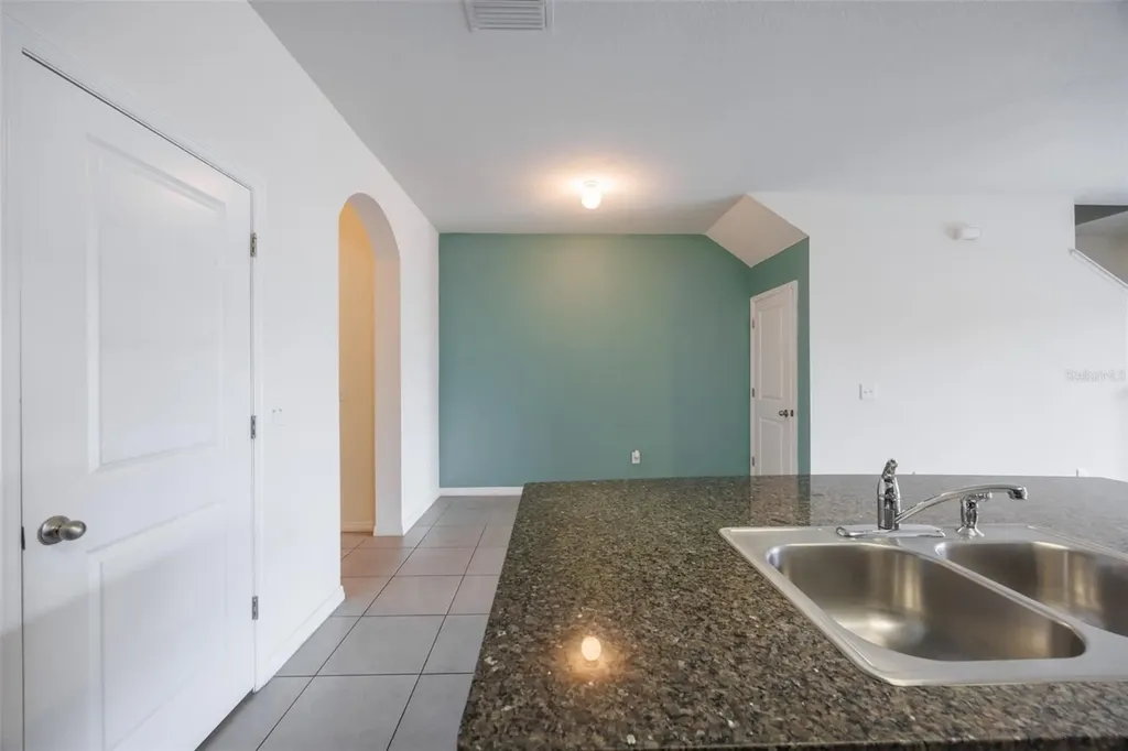 8969 Indigo Trail Loop Riverview FL 33578