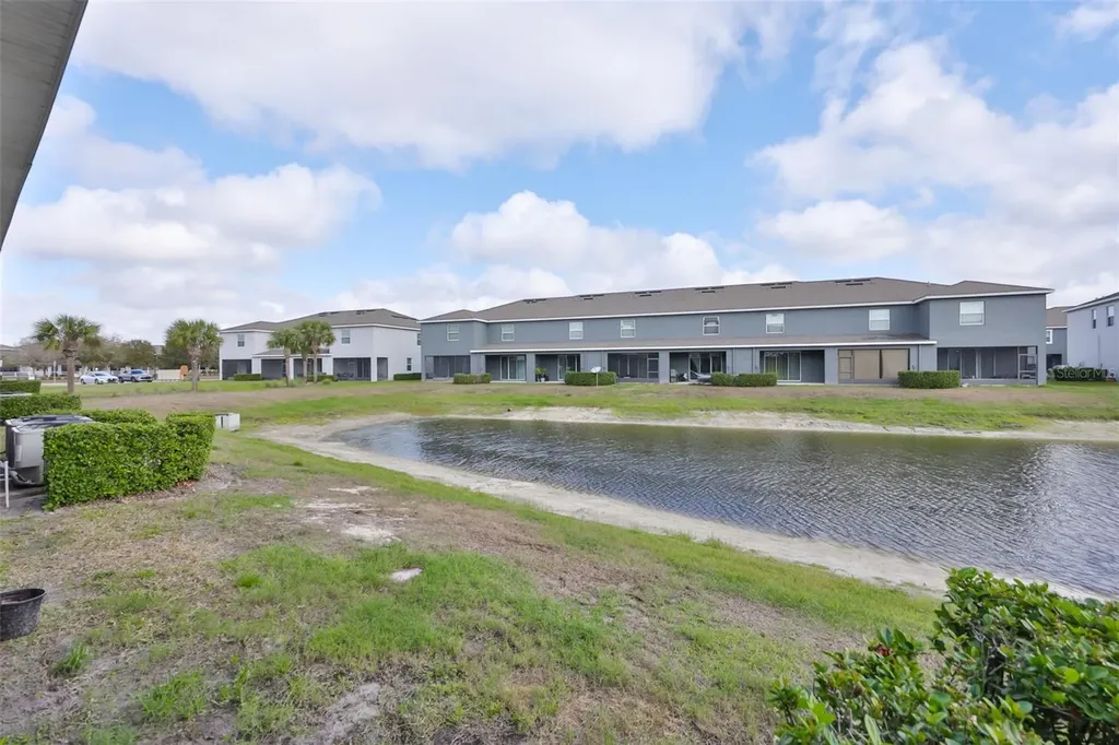 8969 Indigo Trail Loop Riverview FL 33578