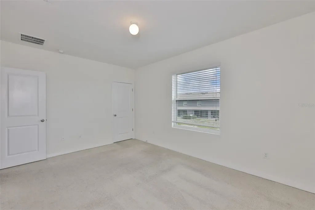 8969 Indigo Trail Loop Riverview FL 33578