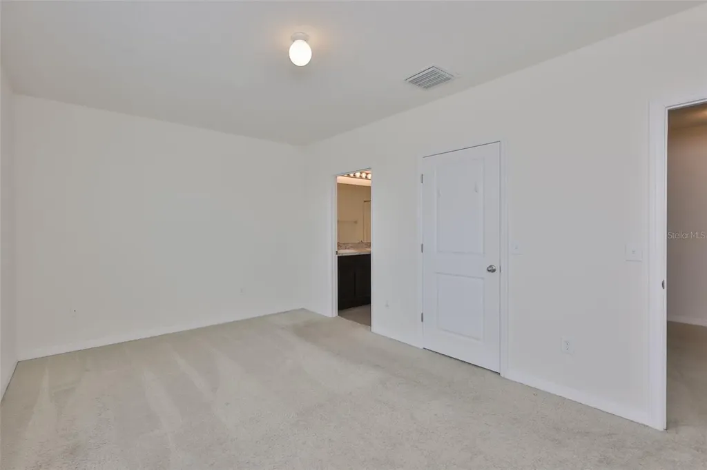 8969 Indigo Trail Loop Riverview FL 33578