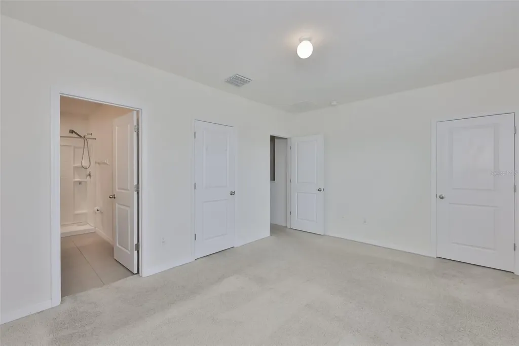 8969 Indigo Trail Loop Riverview FL 33578