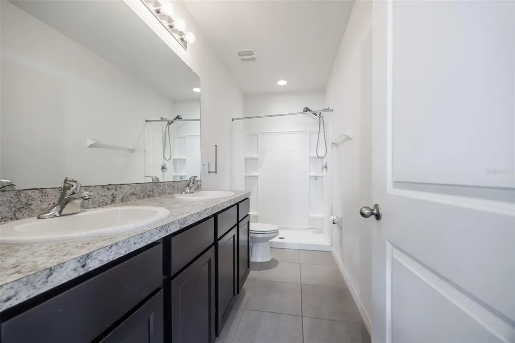 8969 Indigo Trail Loop Riverview FL 33578