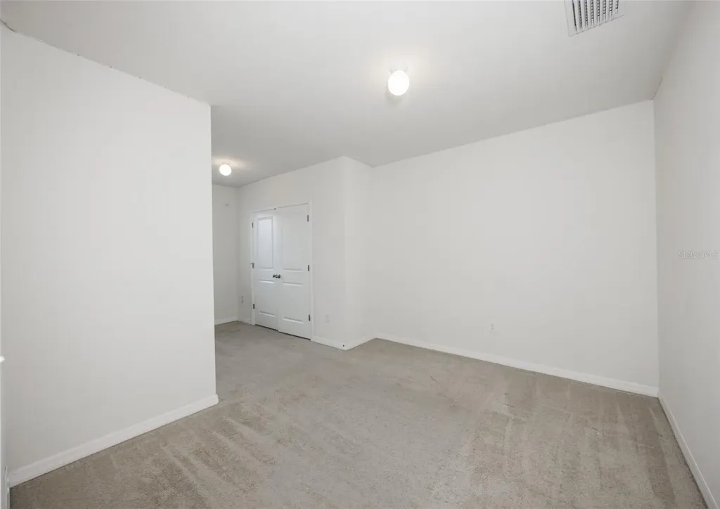 8969 Indigo Trail Loop Riverview FL 33578
