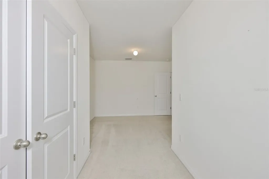 8969 Indigo Trail Loop Riverview FL 33578